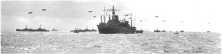 (details) vessel Telecommunications (the SS "Achernar"?)
