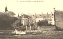 (details) around 1905 (details)