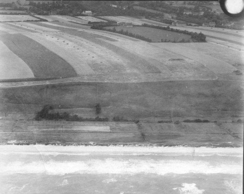41 - Vers Le Ruquet en venant de l'Ouest 2