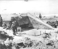 (détails) Le premier PC des Brigades du Génie dans la casemate du Ruquet (détails) (détails) (détails) Le central téléphonique du génie au Ruquet (détails) (voir détails)