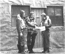 (details) Pilots of the VCS