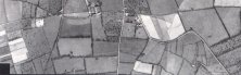 (détails) le sud