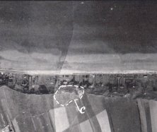(details) Situation on 24 March 1944