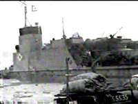 Un LCT mk 6