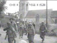 Document du fonds : Les Brigades Spéciales du Génie