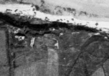 1947