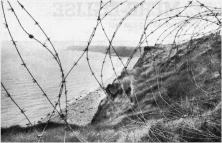 (détails) 1944, été