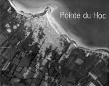 (détails) Après le second bombardement (mai)