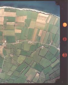 (détails) 1975, F, Le Haut Chemin