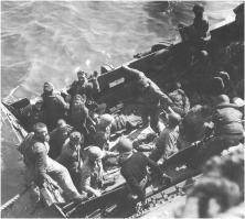 (détails) un LCVP
