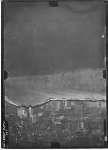 (détails) Août 1947