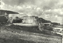1945