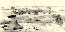 wahrscheinlich D3 August 44