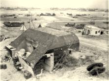 WN64 - Eté 1944