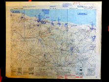 détails Ryes 22 février 1944