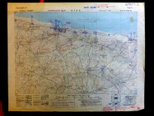 détails Ryes décembre 1943