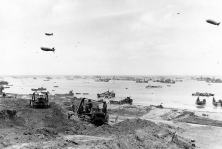 views from WN65, at the Ruquet