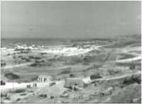 views from WN65, at the Ruquet